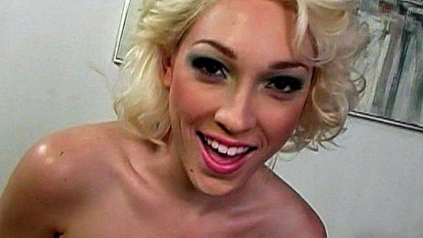 мамки нд porn