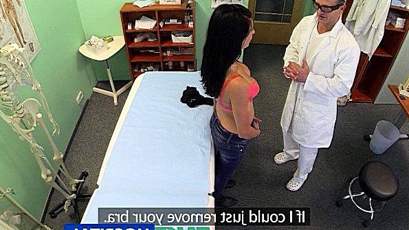 секс ретро мамки