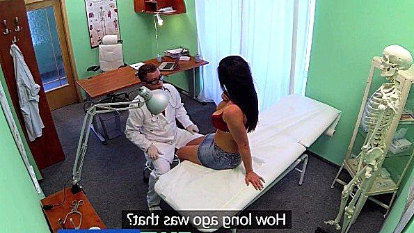 мамки ру секс порно