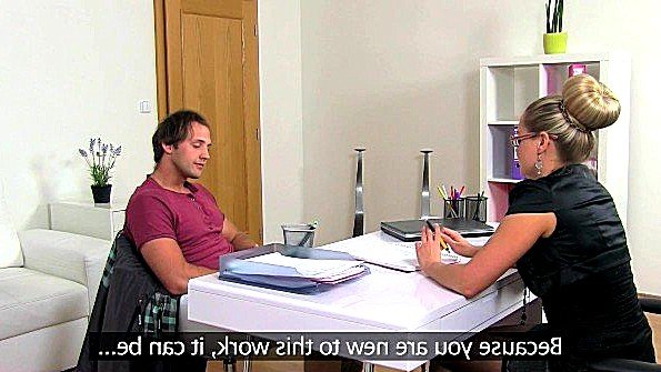 волосатые мамки в трусиках