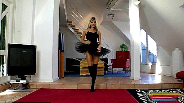 смотреть порно пьяные мамки анал