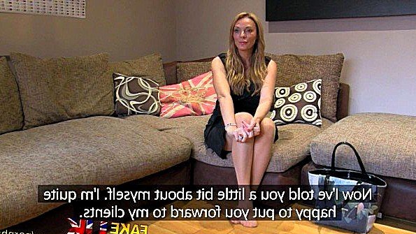 старые мамки и мальчик
