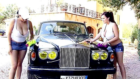 порно сын жестко выебал мамку