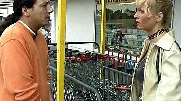 порно мамки измена с сюжетом